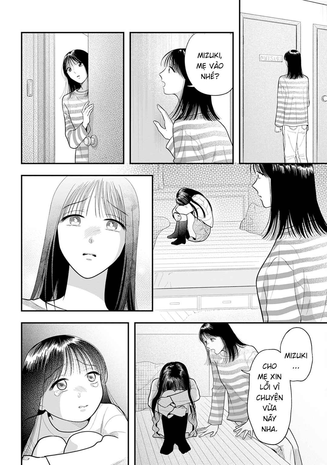 Chapter 7 - Page 11