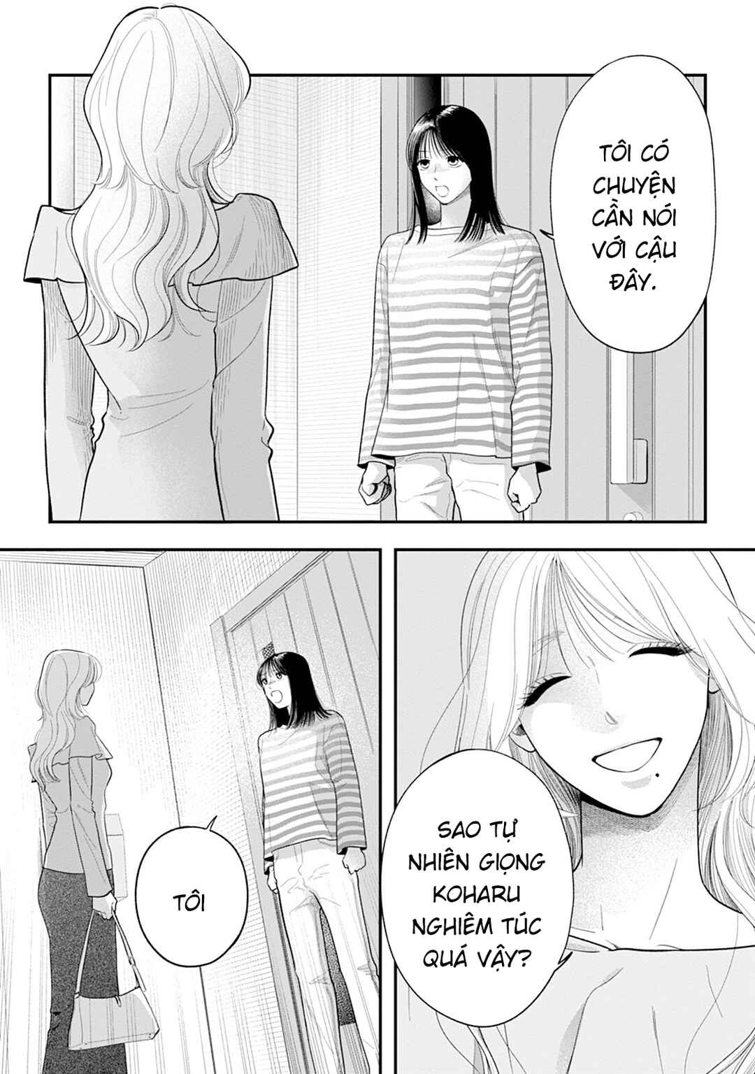 Chapter 7 - Page 2
