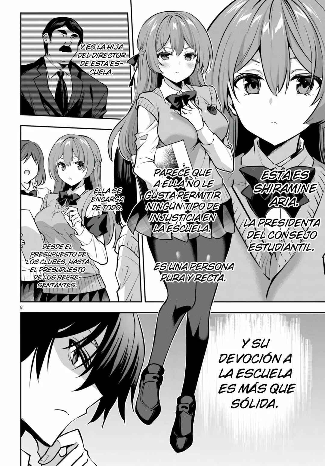 Chapter 18 - Page 9