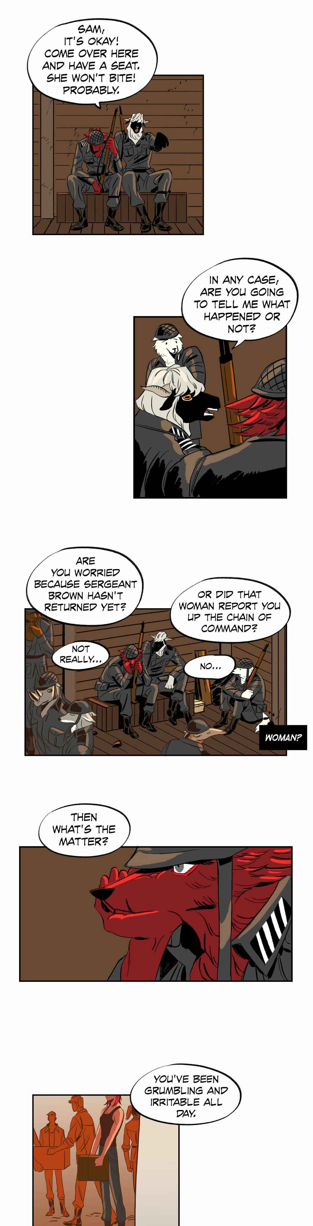 Chapter 13 - Page 4