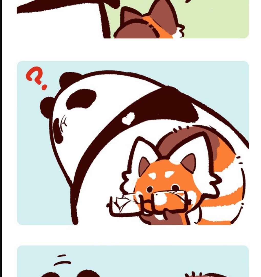 Chapter 4 - Page 3