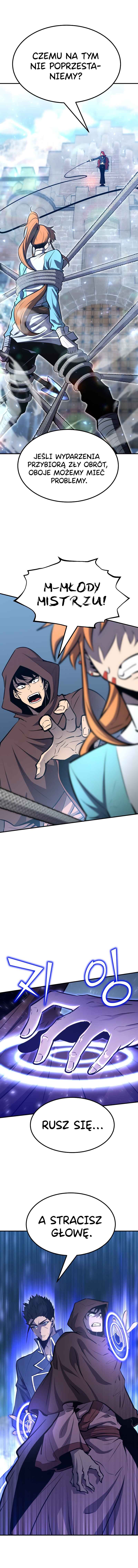 Chapter 59 - Page 6