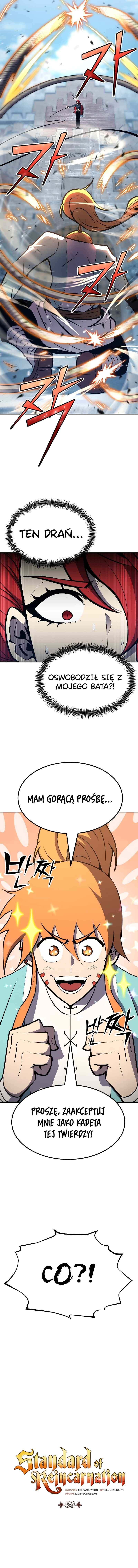 Chapter 59 - Page 8