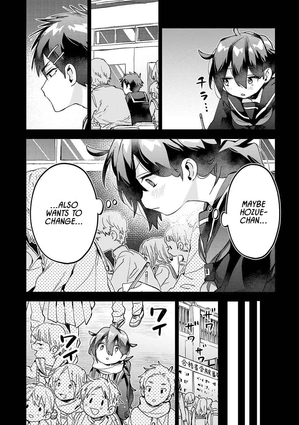 Chapter 34 - Page 10
