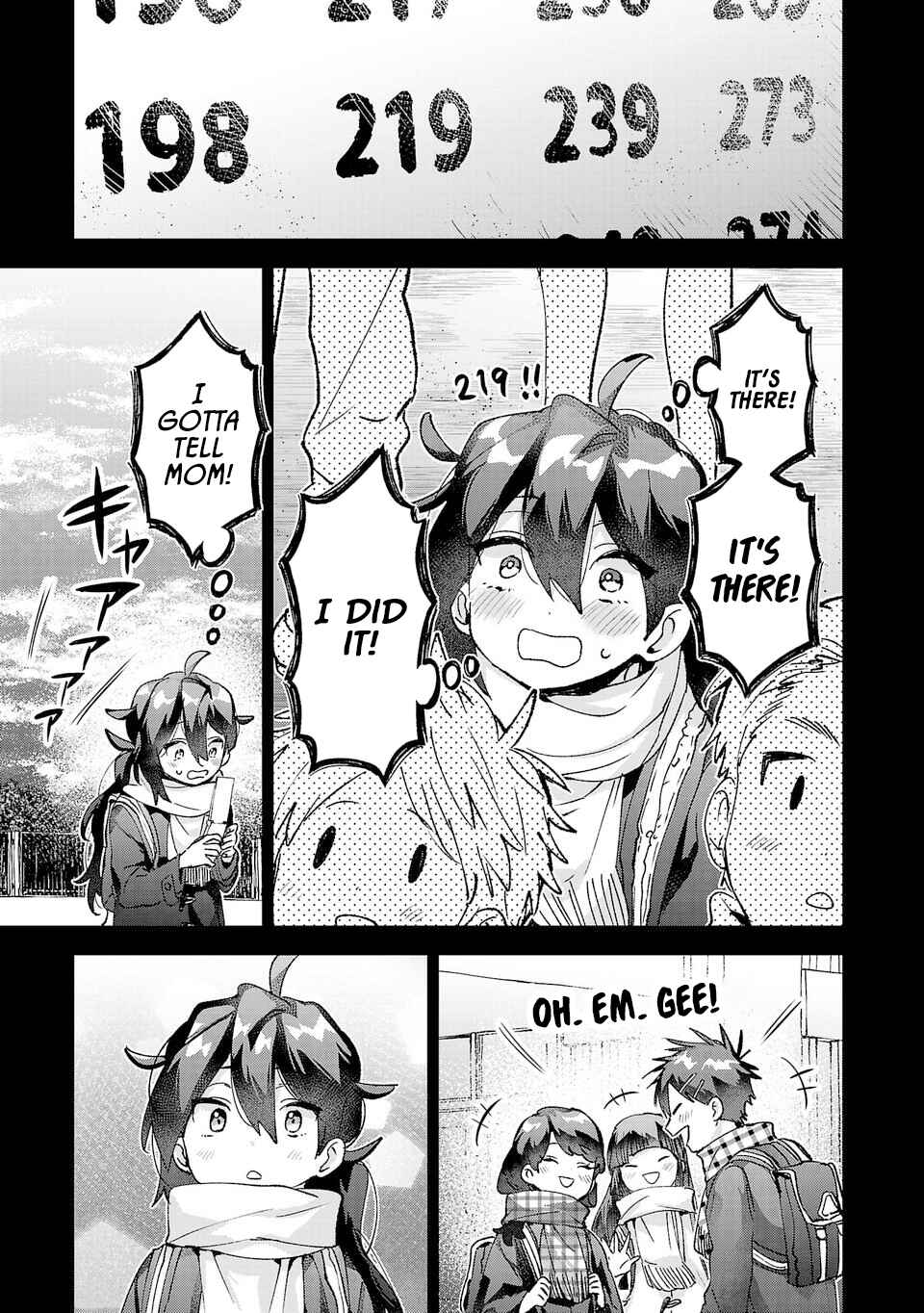 Chapter 34 - Page 11