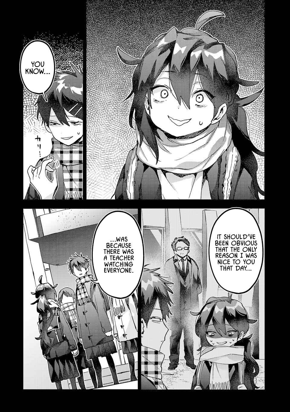 Chapter 34 - Page 13