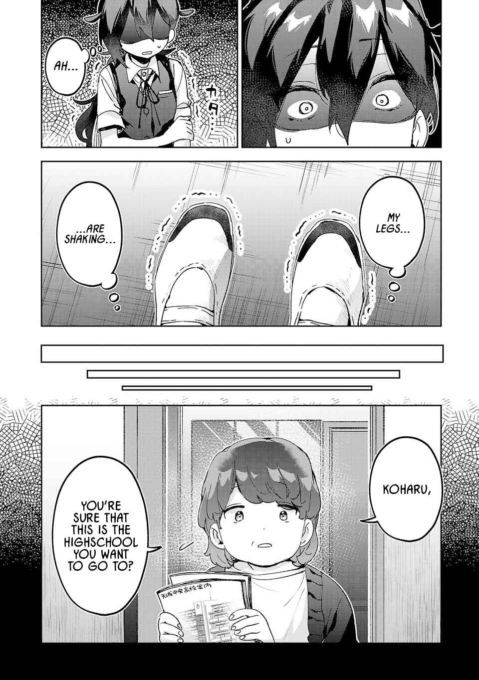 Chapter 34 - Page 2