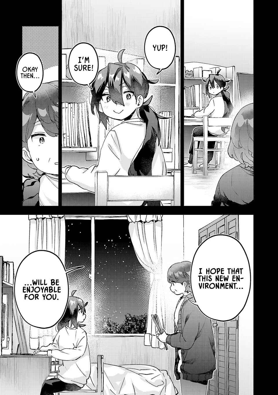 Chapter 34 - Page 3