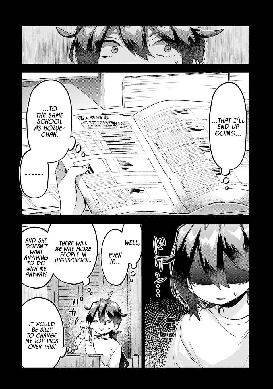 Chapter 34 - Page 5