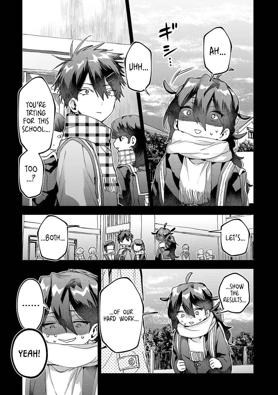 Chapter 34 - Page 7