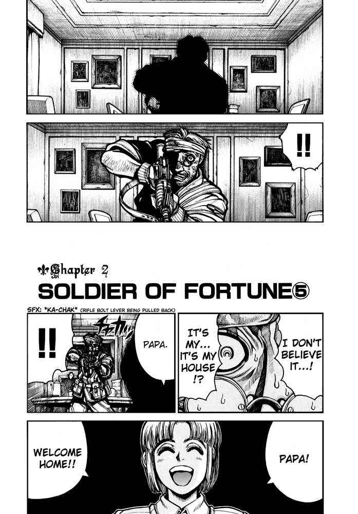 Chapter 49 - Page 1