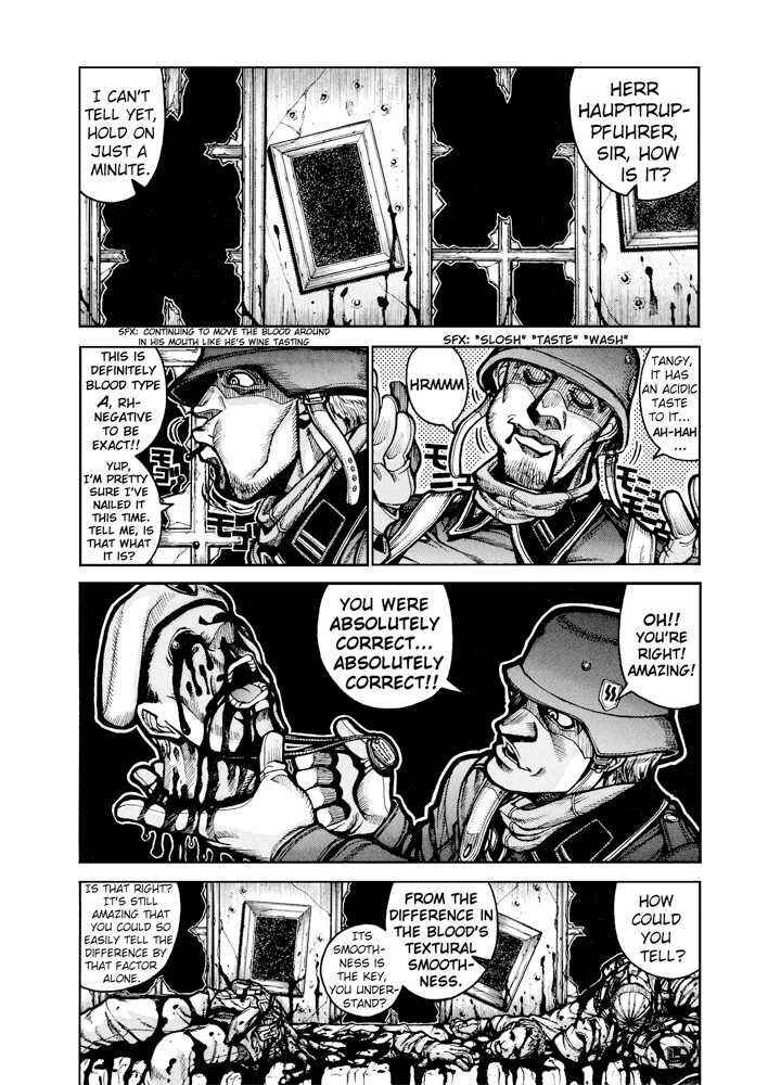Chapter 49 - Page 4