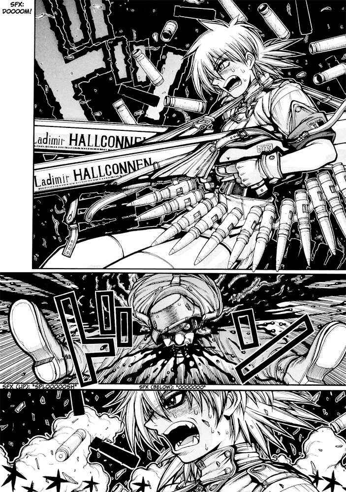 Chapter 49 - Page 6