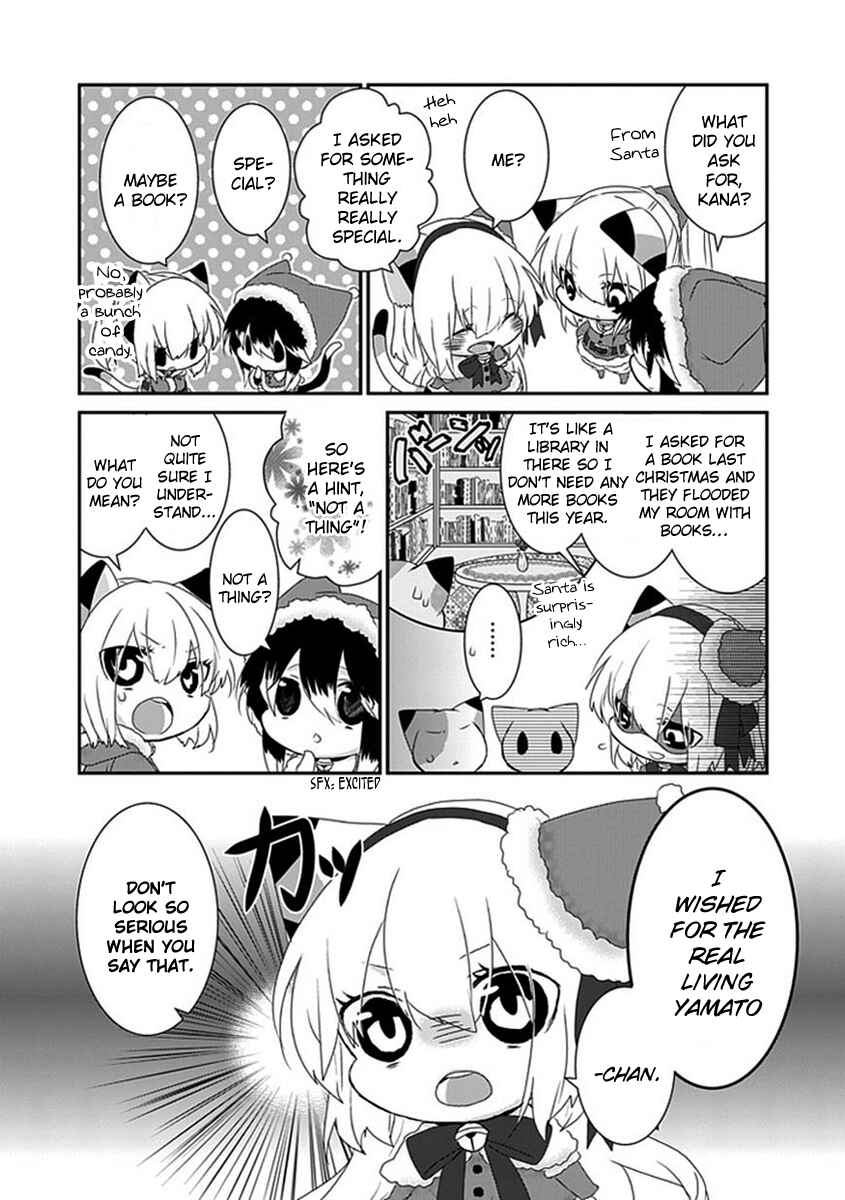 Chapter 49 - Page 6