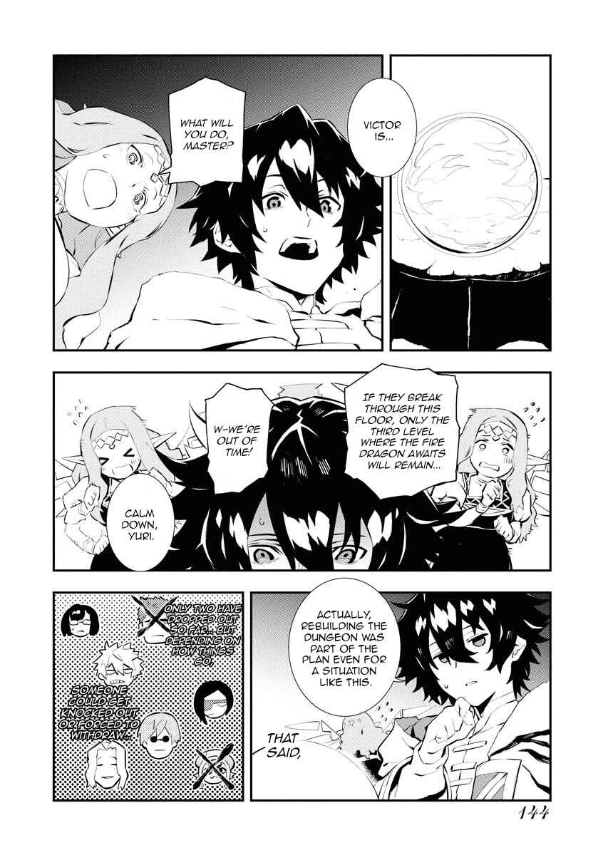 Chapter 26 - Page 6