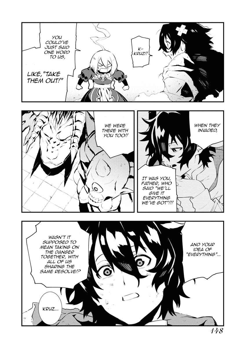 Chapter 26 - Page 9