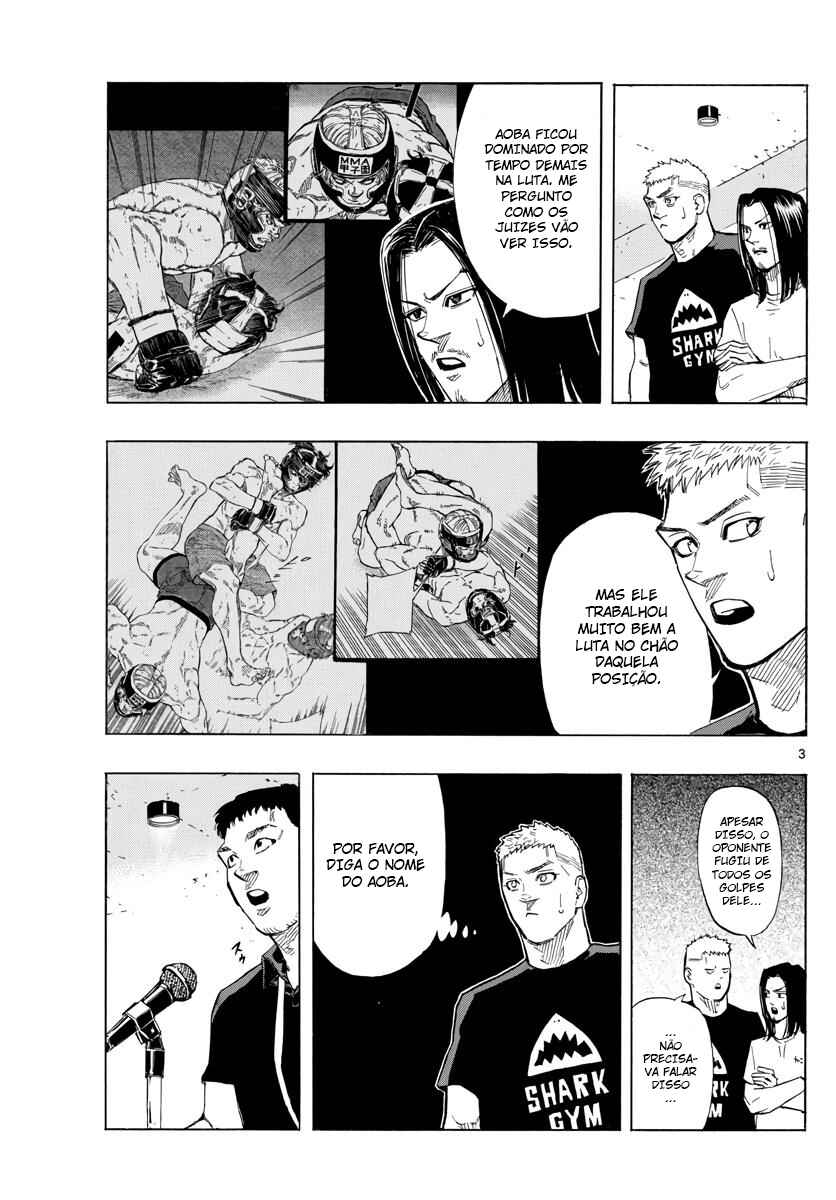 Chapter 35 - Page 4