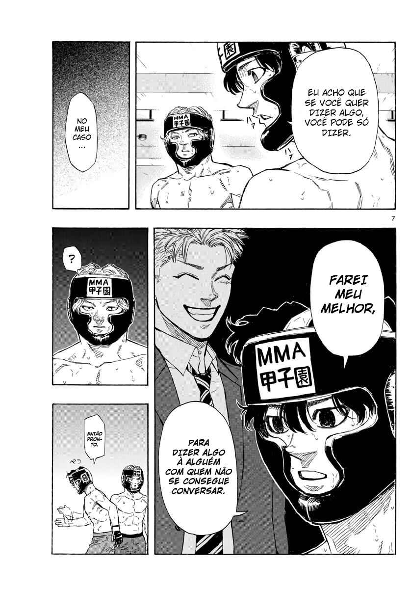 Chapter 35 - Page 8
