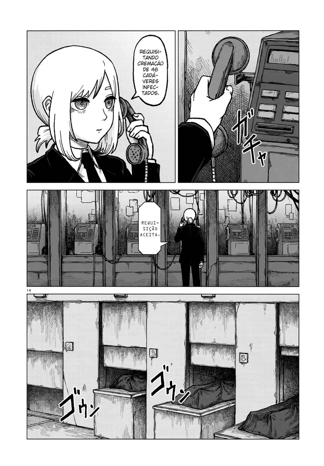 Chapter 2 - Page 13