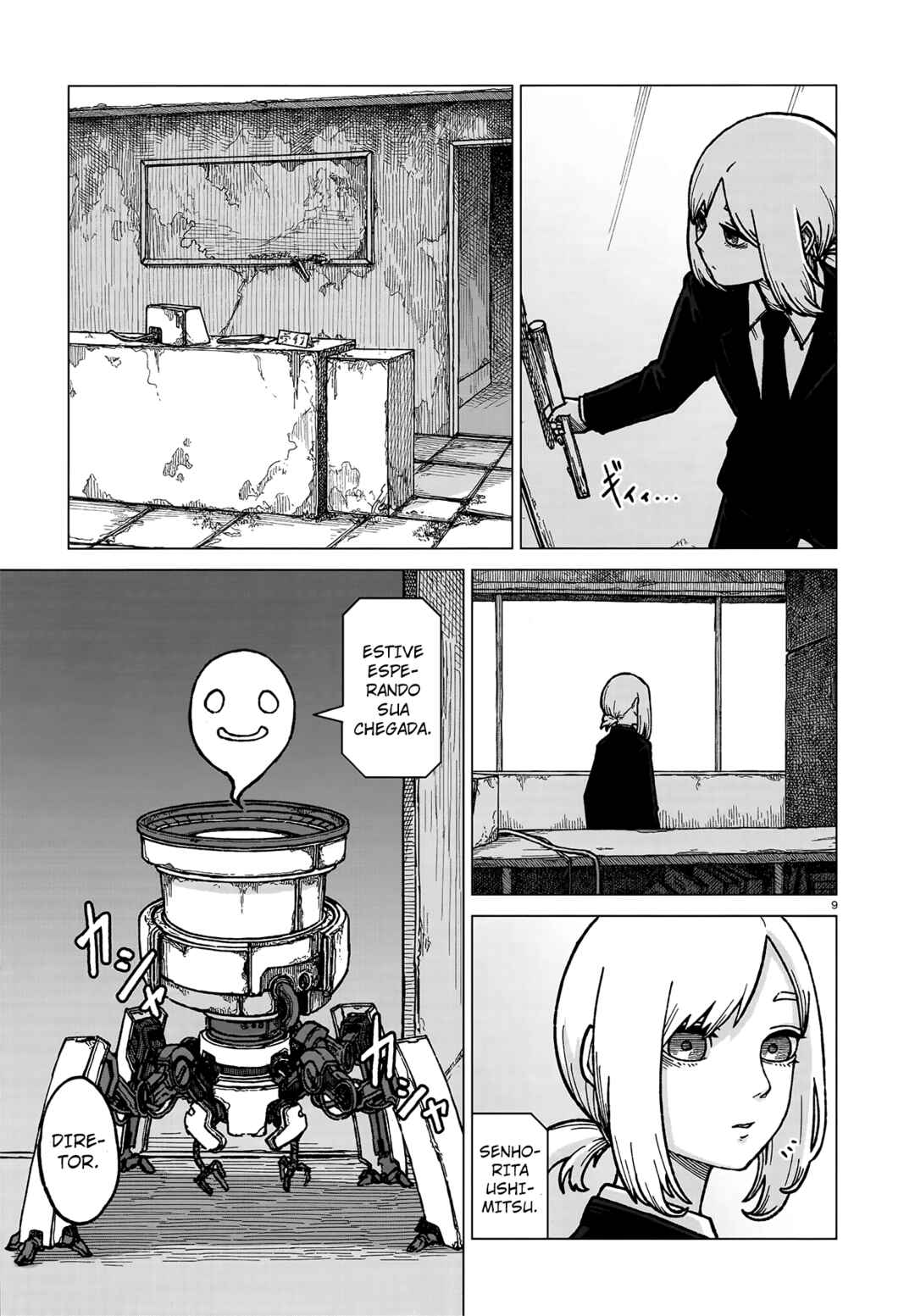 Chapter 2 - Page 8