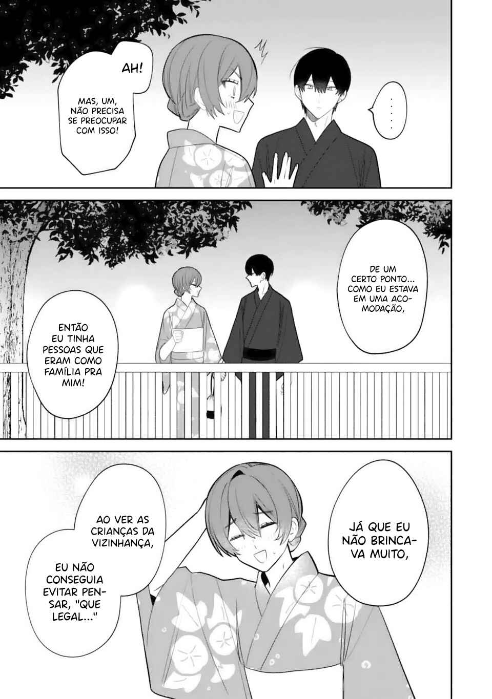 Chapter 8.1 - Page 10