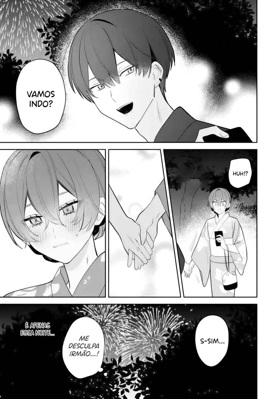 Chapter 8.1 - Page 6