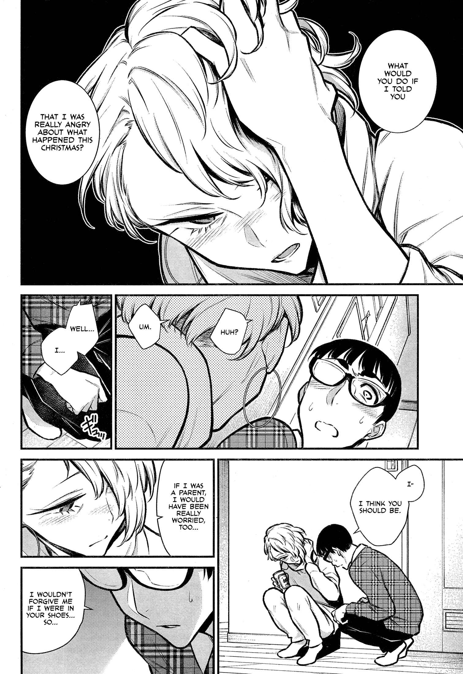 Chapter 69 - Page 4