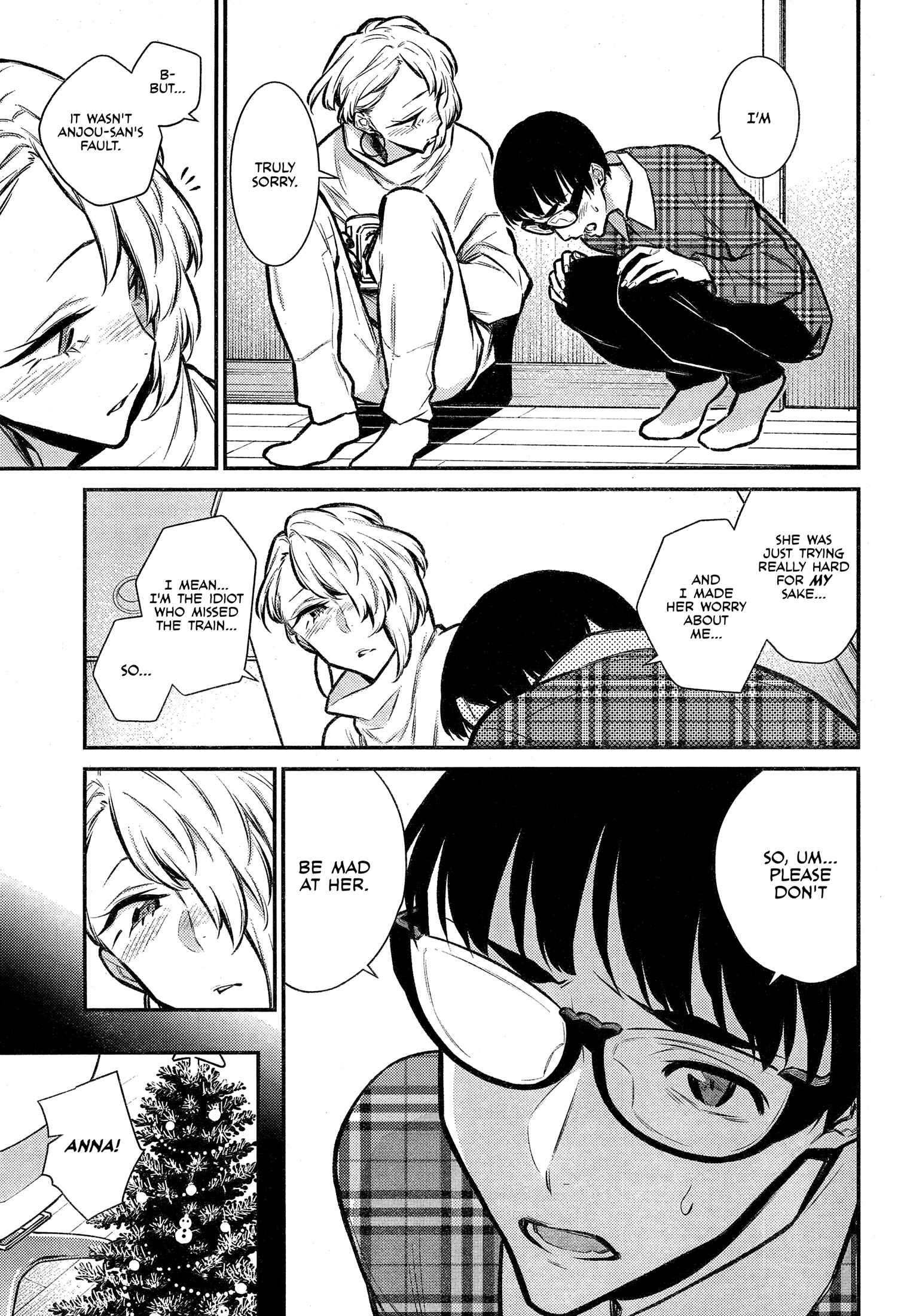 Chapter 69 - Page 5