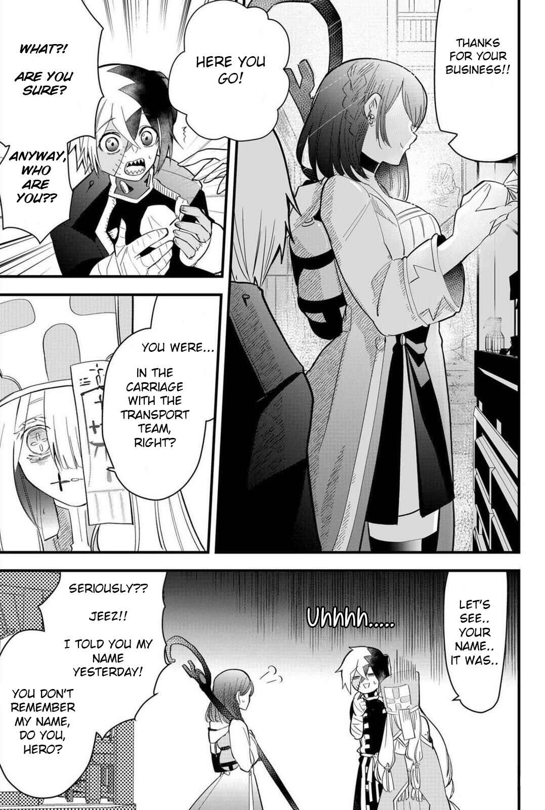Chapter 13 - Page 5