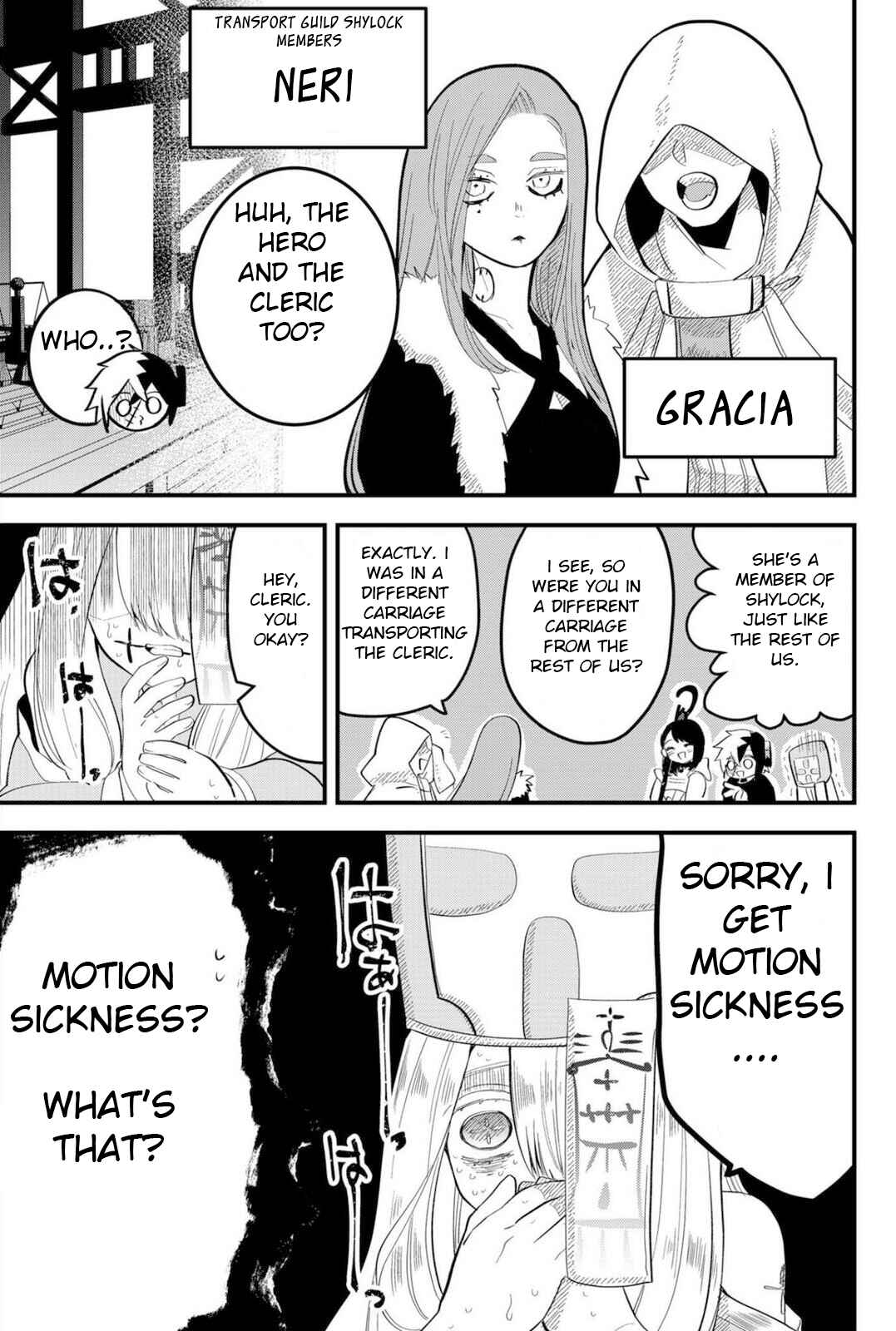 Chapter 13 - Page 7