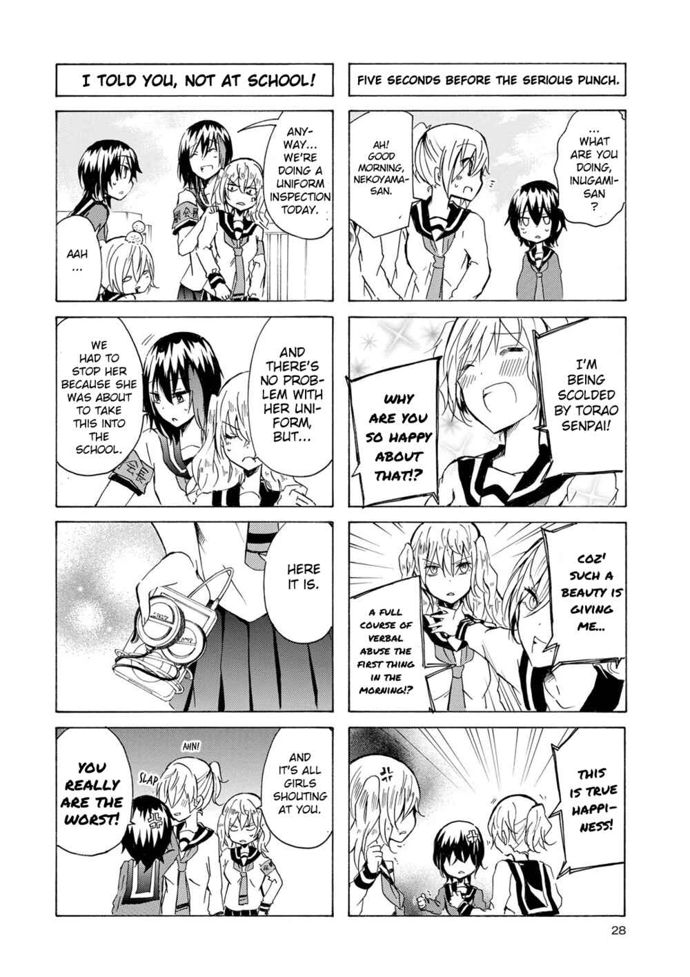 Chapter 41 - Page 2