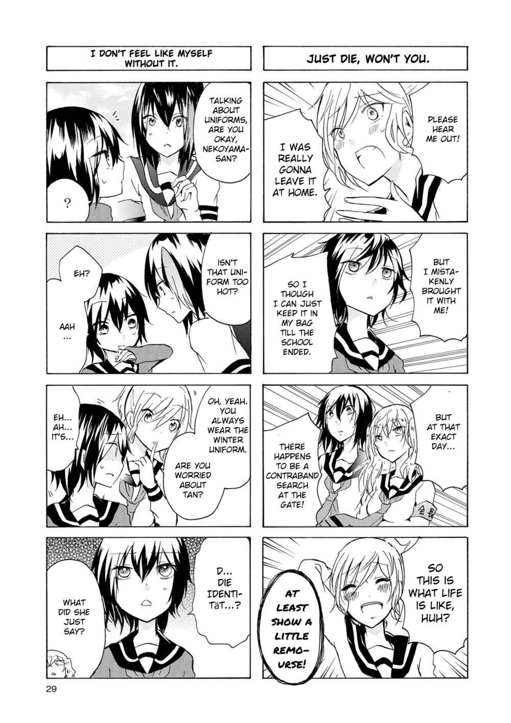 Chapter 41 - Page 3