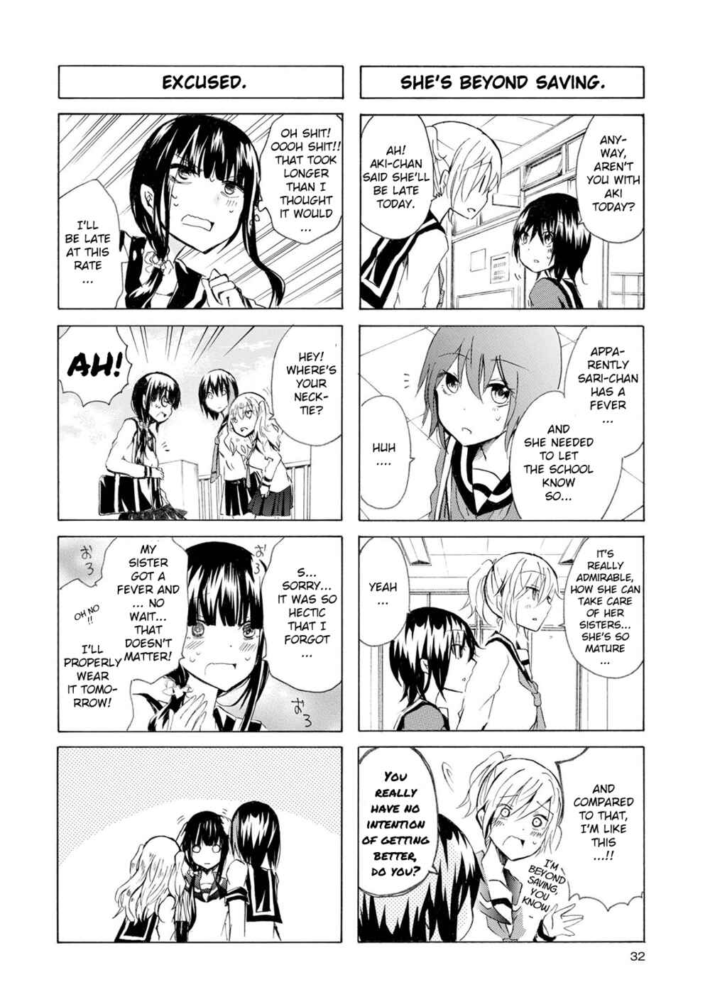Chapter 41 - Page 6