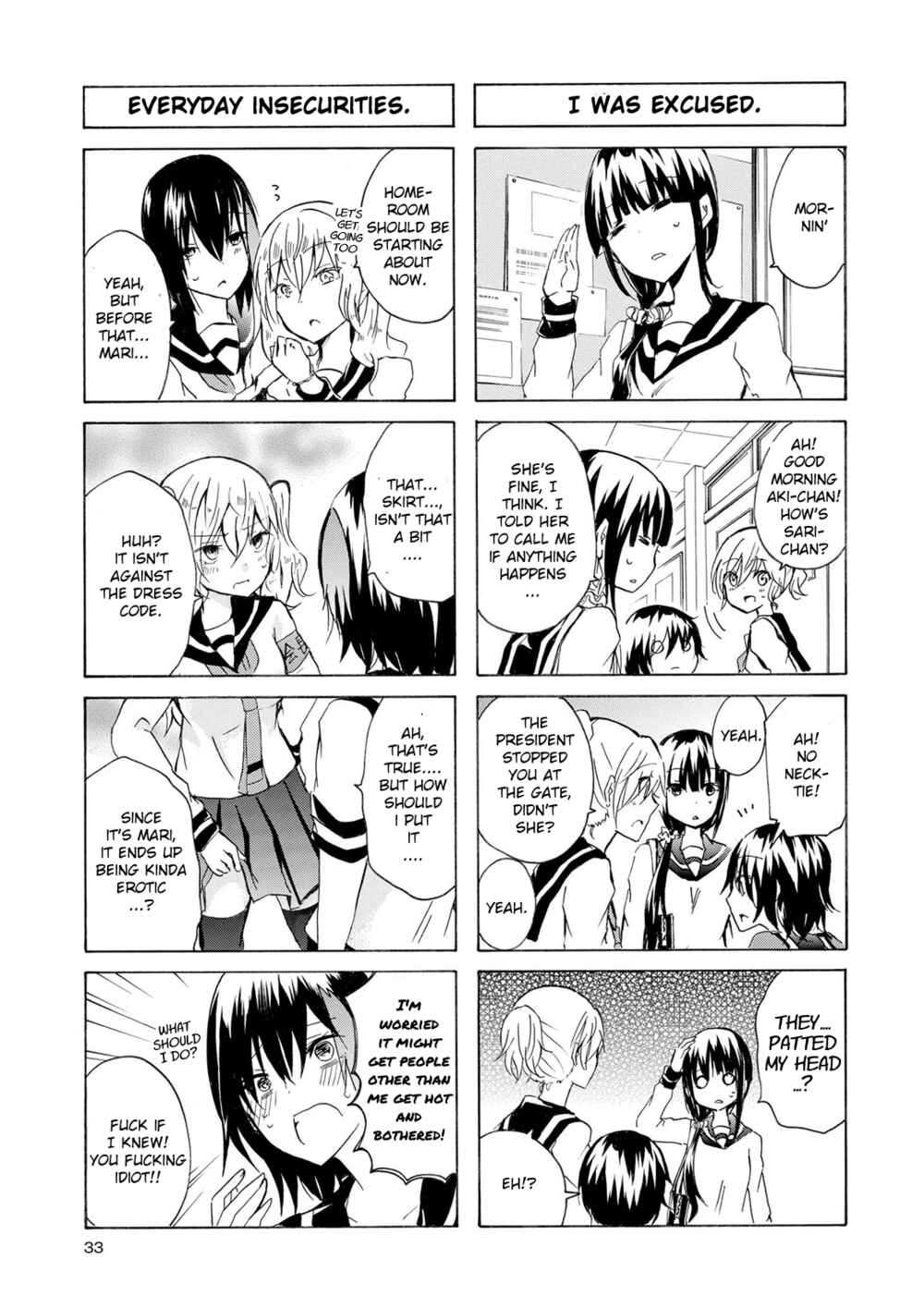 Chapter 41 - Page 7