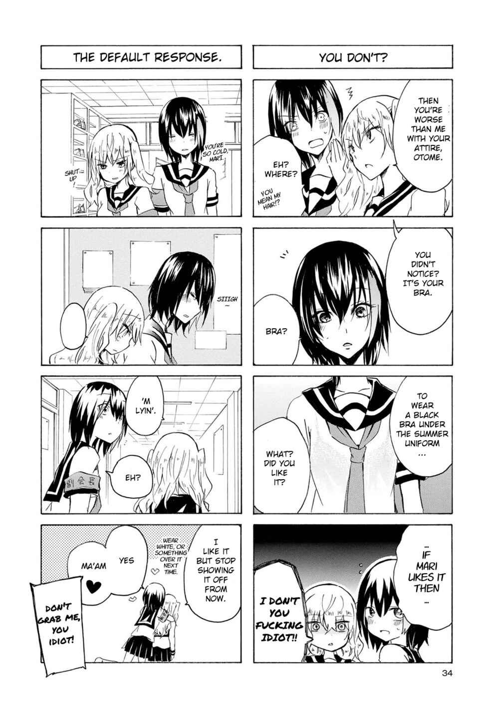 Chapter 41 - Page 8