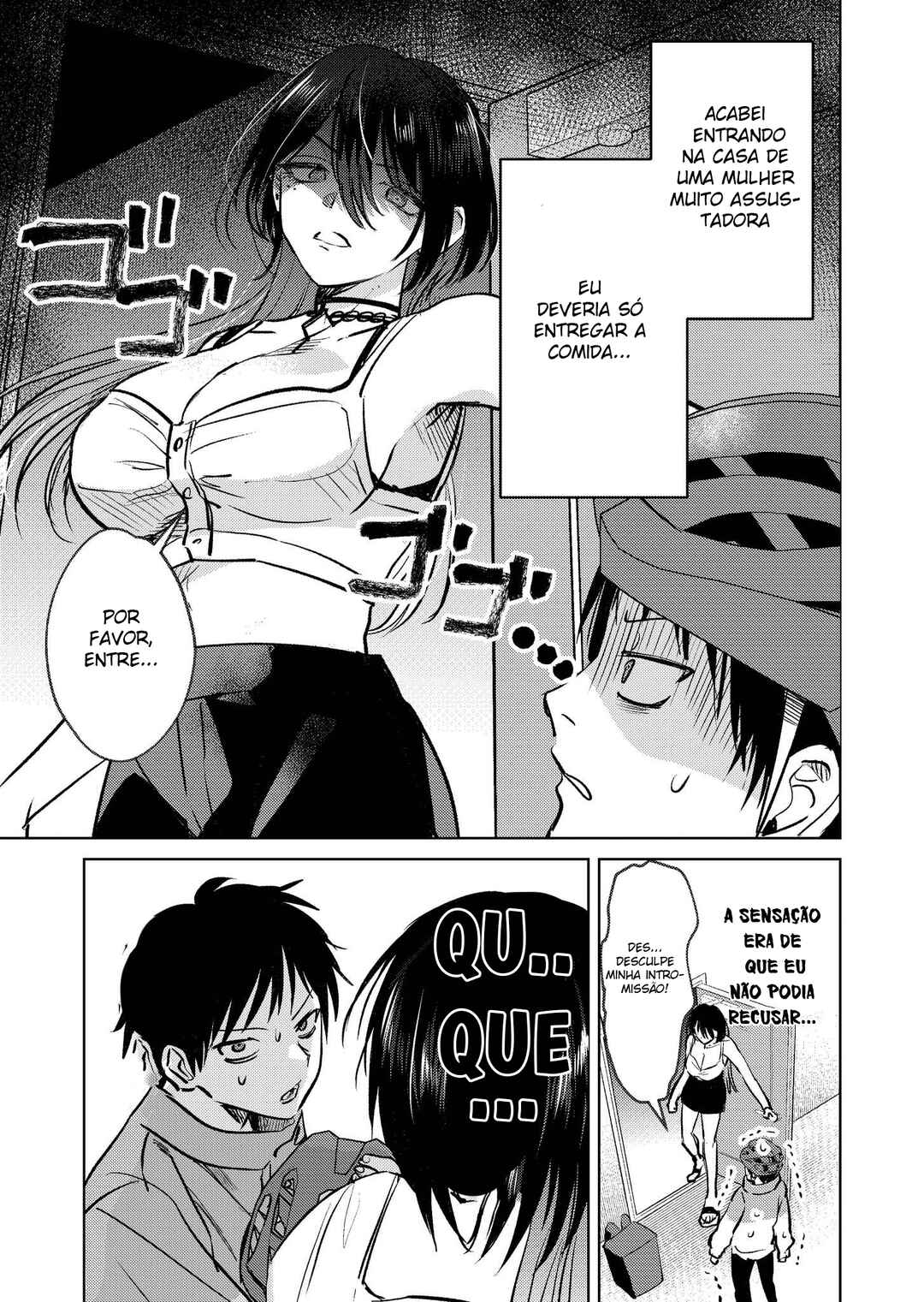 Chapter 4 - Page 2