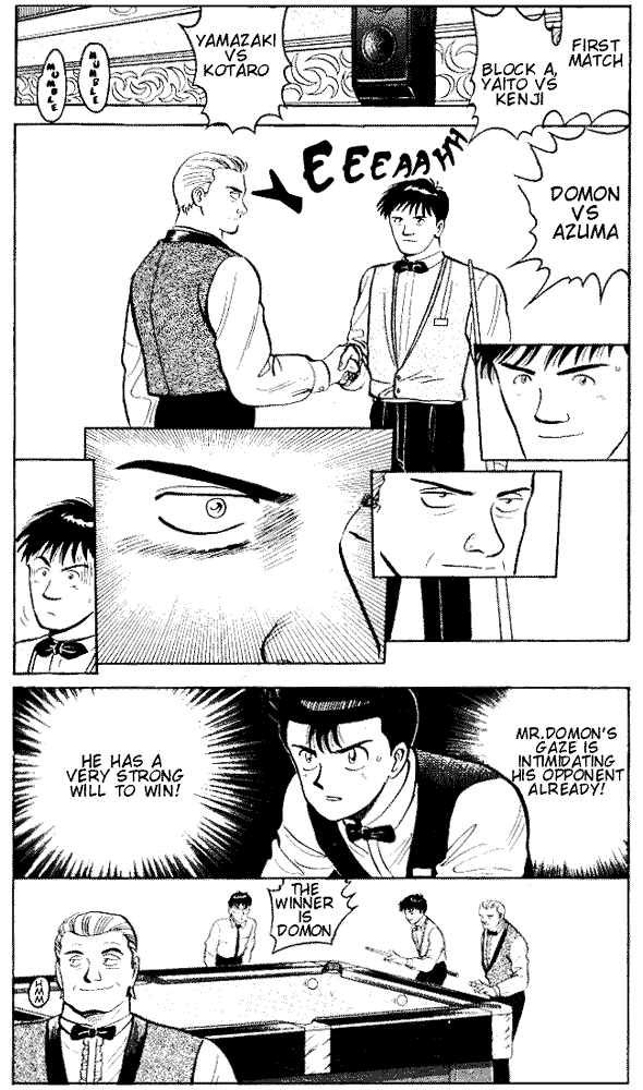 Chapter 44 - Page 11