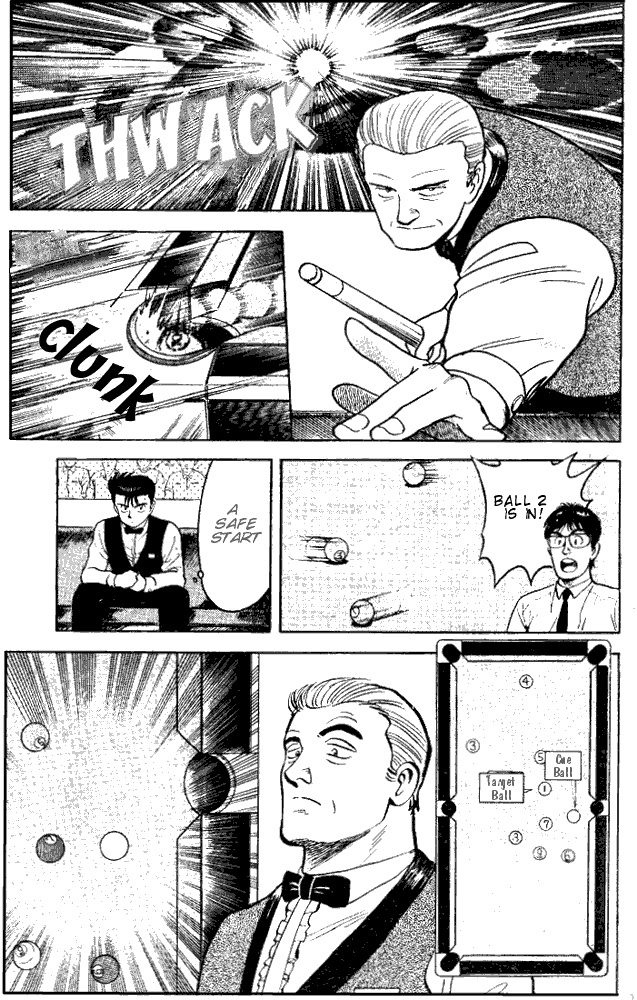 Chapter 44 - Page 12