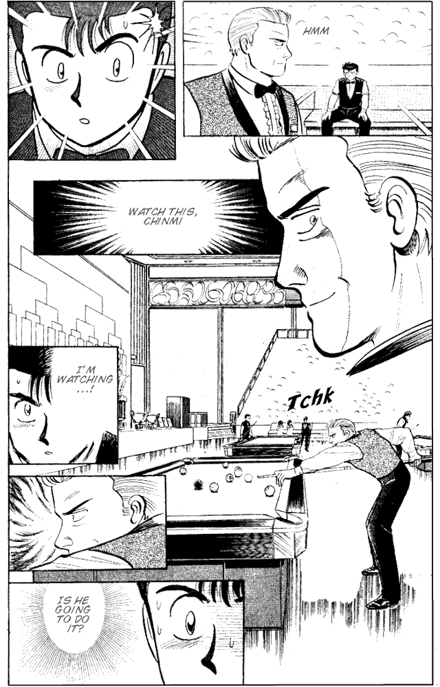 Chapter 44 - Page 13