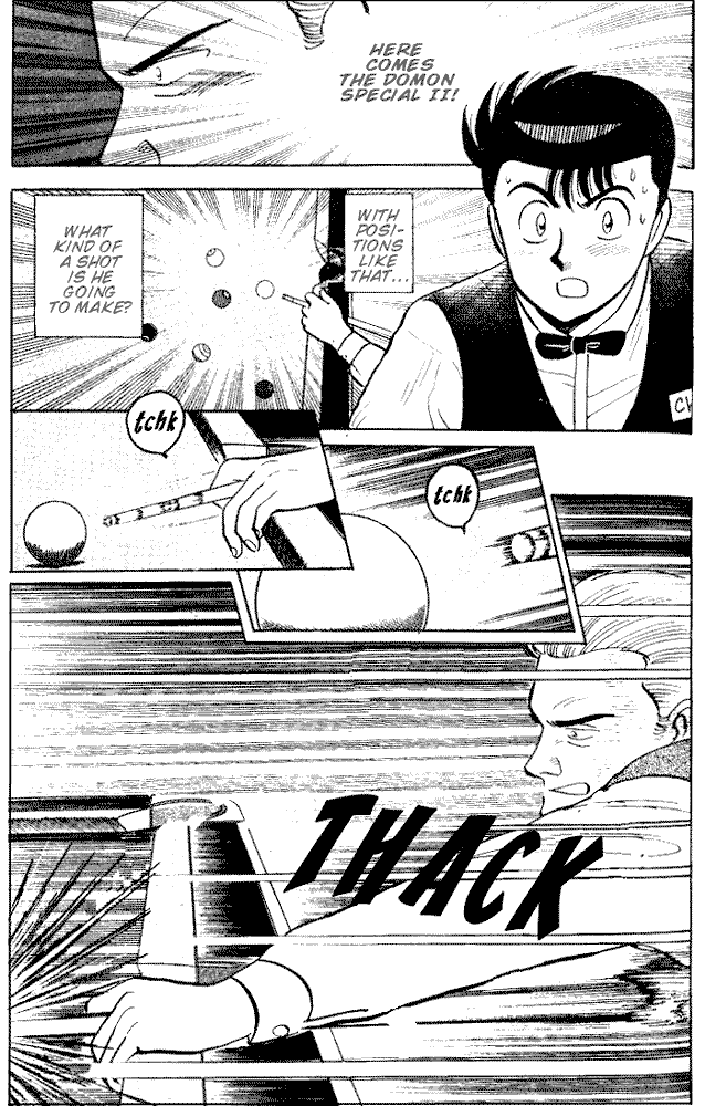 Chapter 44 - Page 14