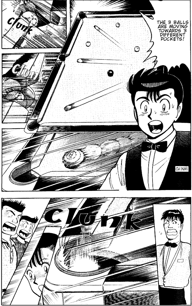 Chapter 44 - Page 16