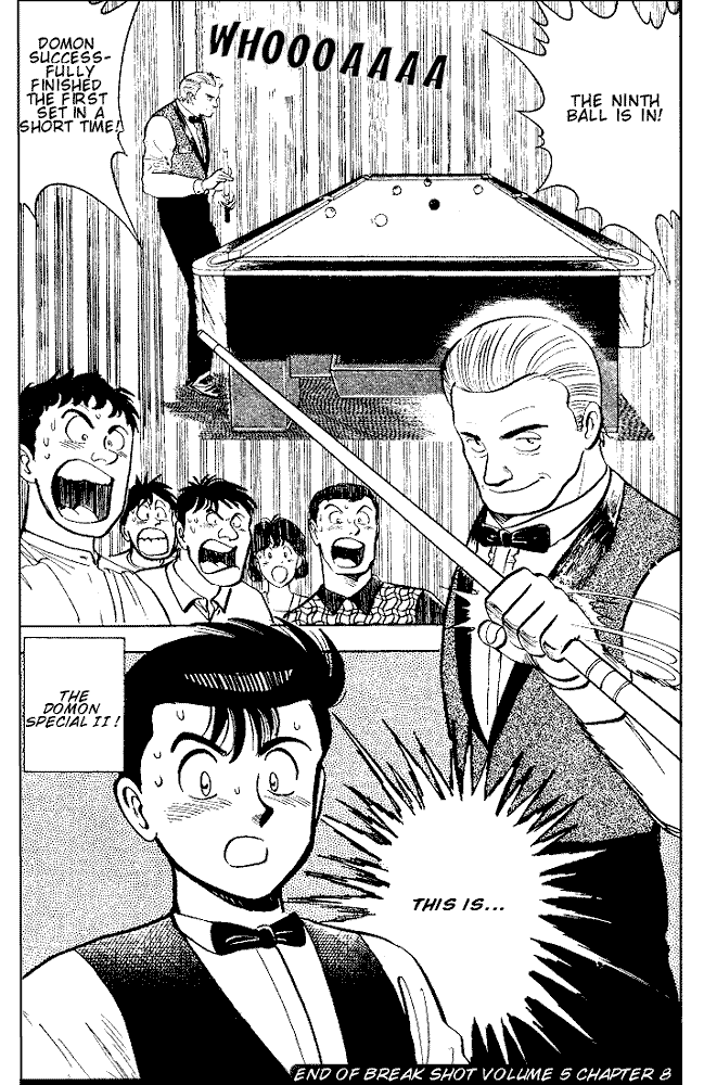 Chapter 44 - Page 17