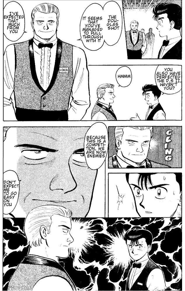 Chapter 44 - Page 8