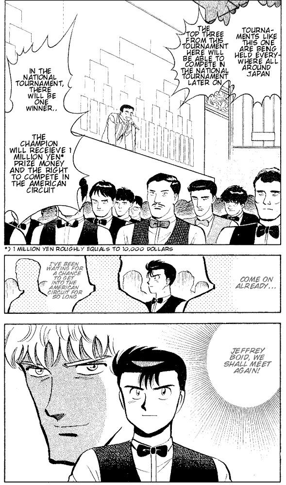 Chapter 44 - Page 9