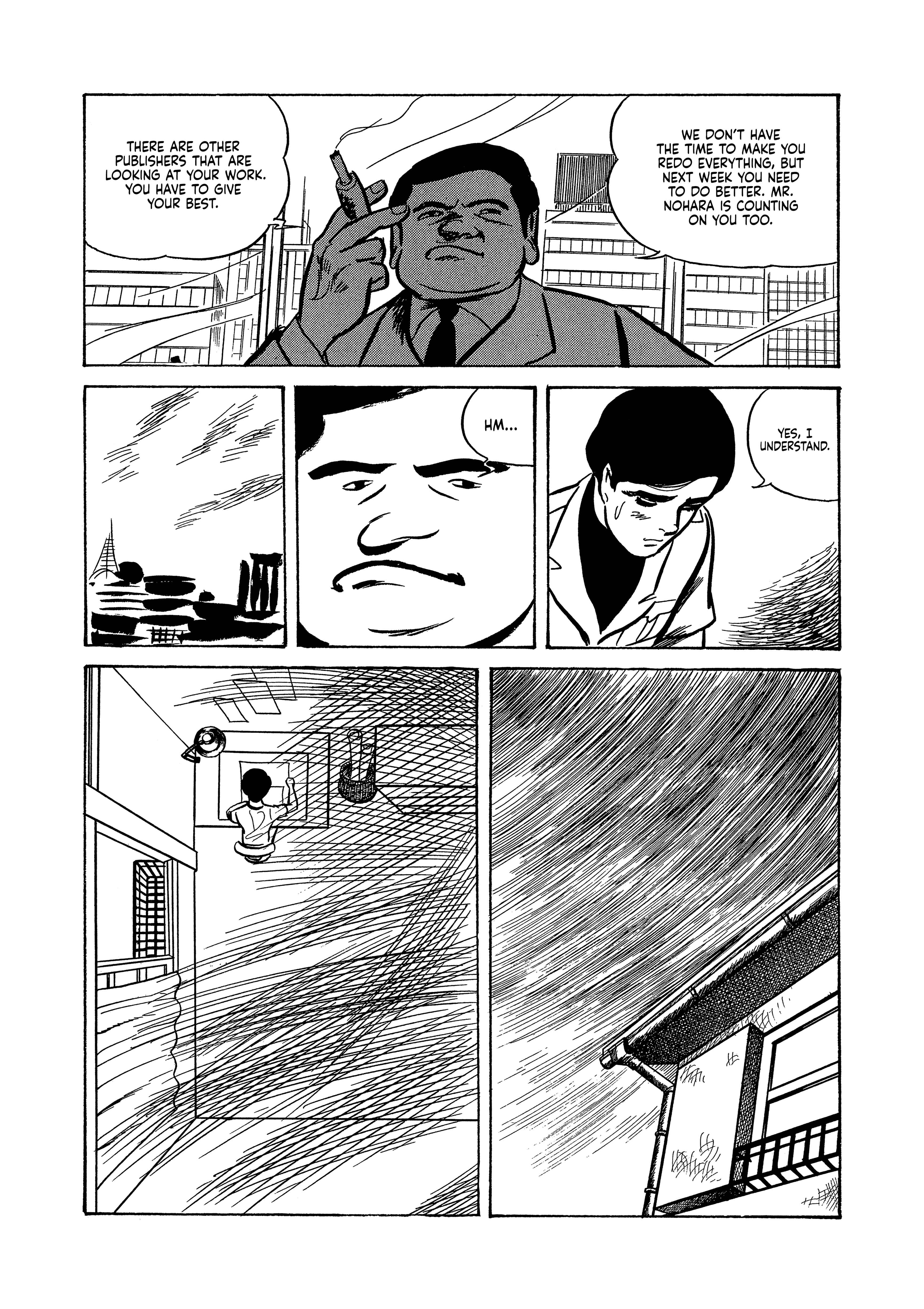 Chapter 18 - Page 16