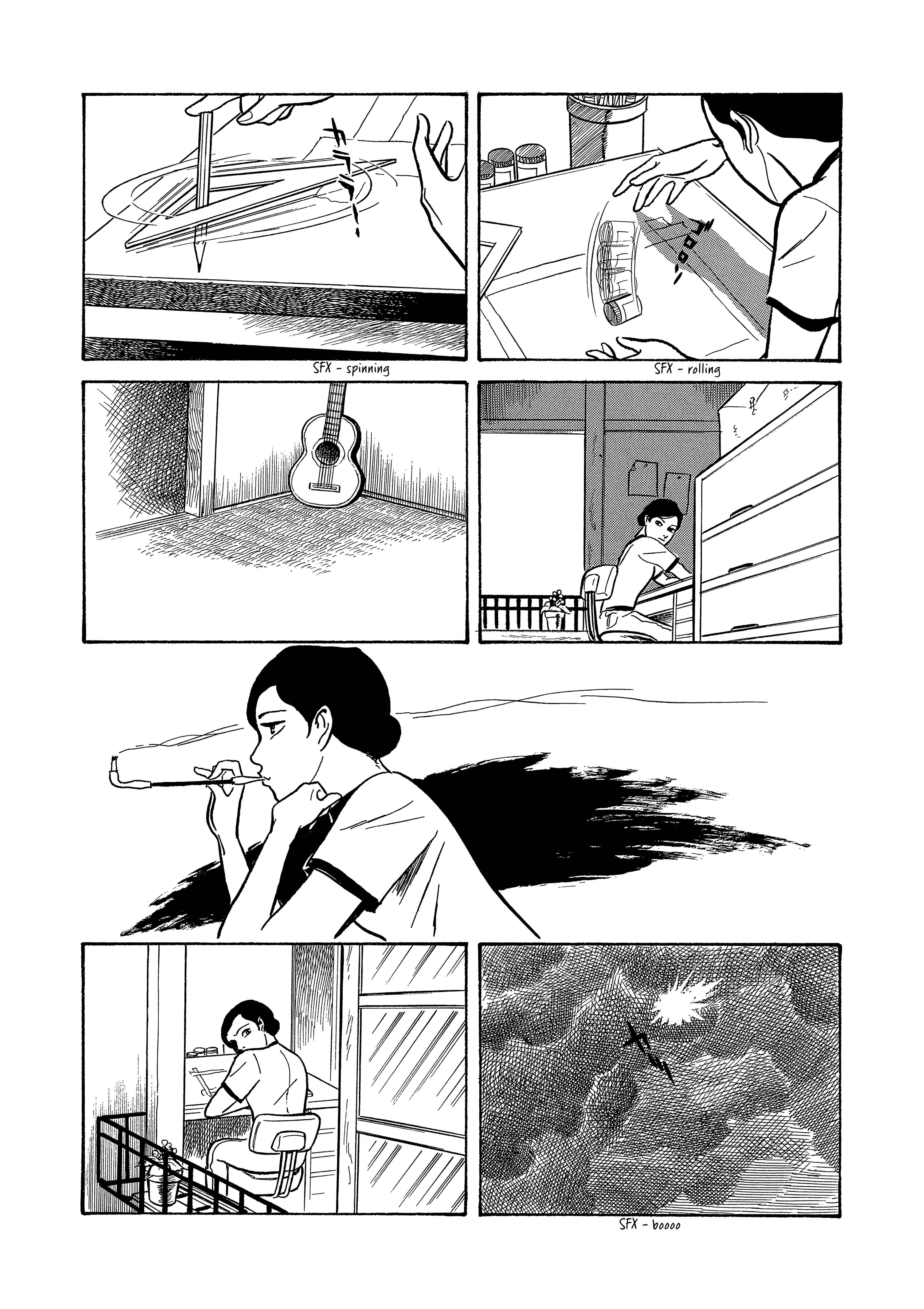 Chapter 18 - Page 17