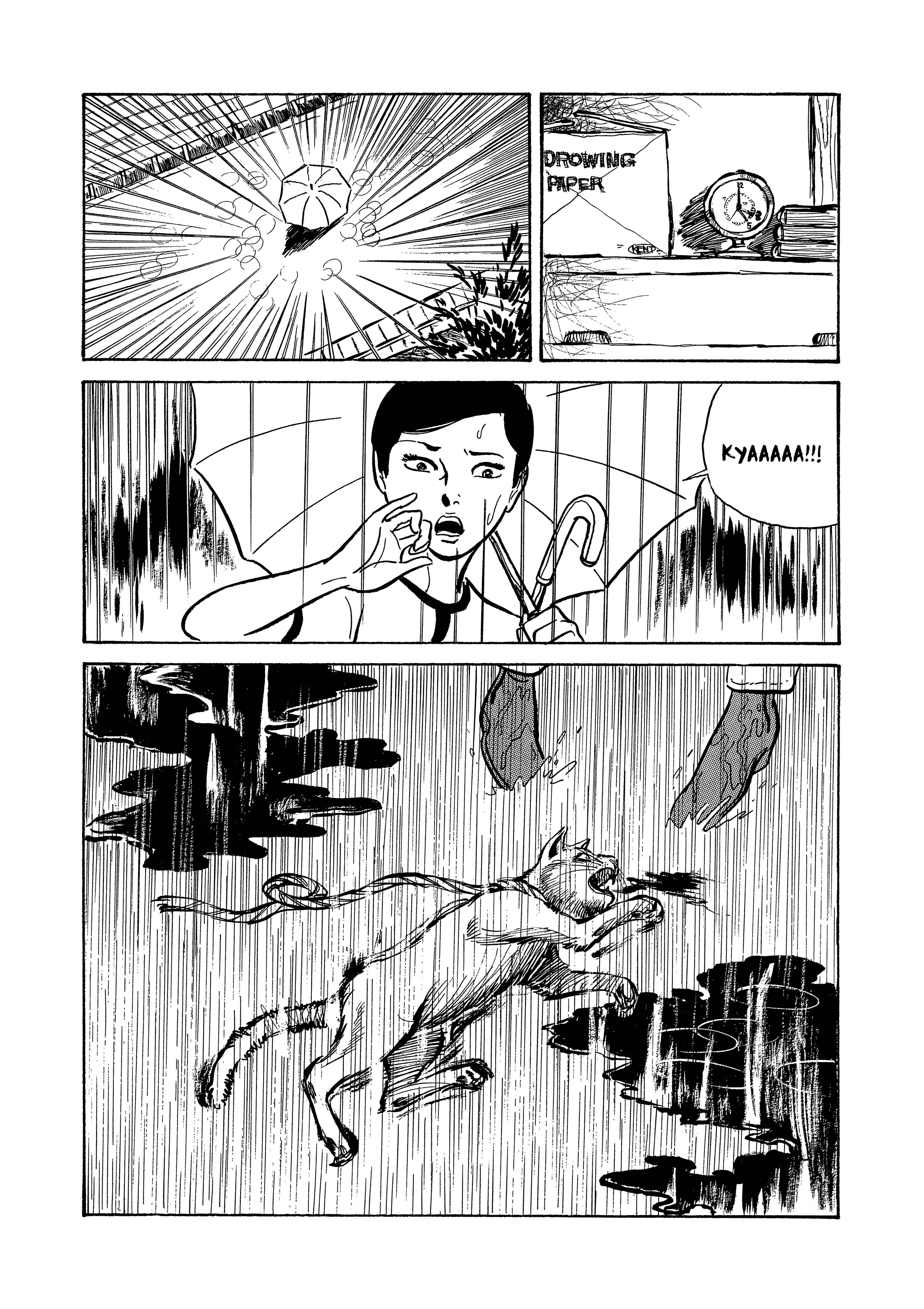 Chapter 18 - Page 19