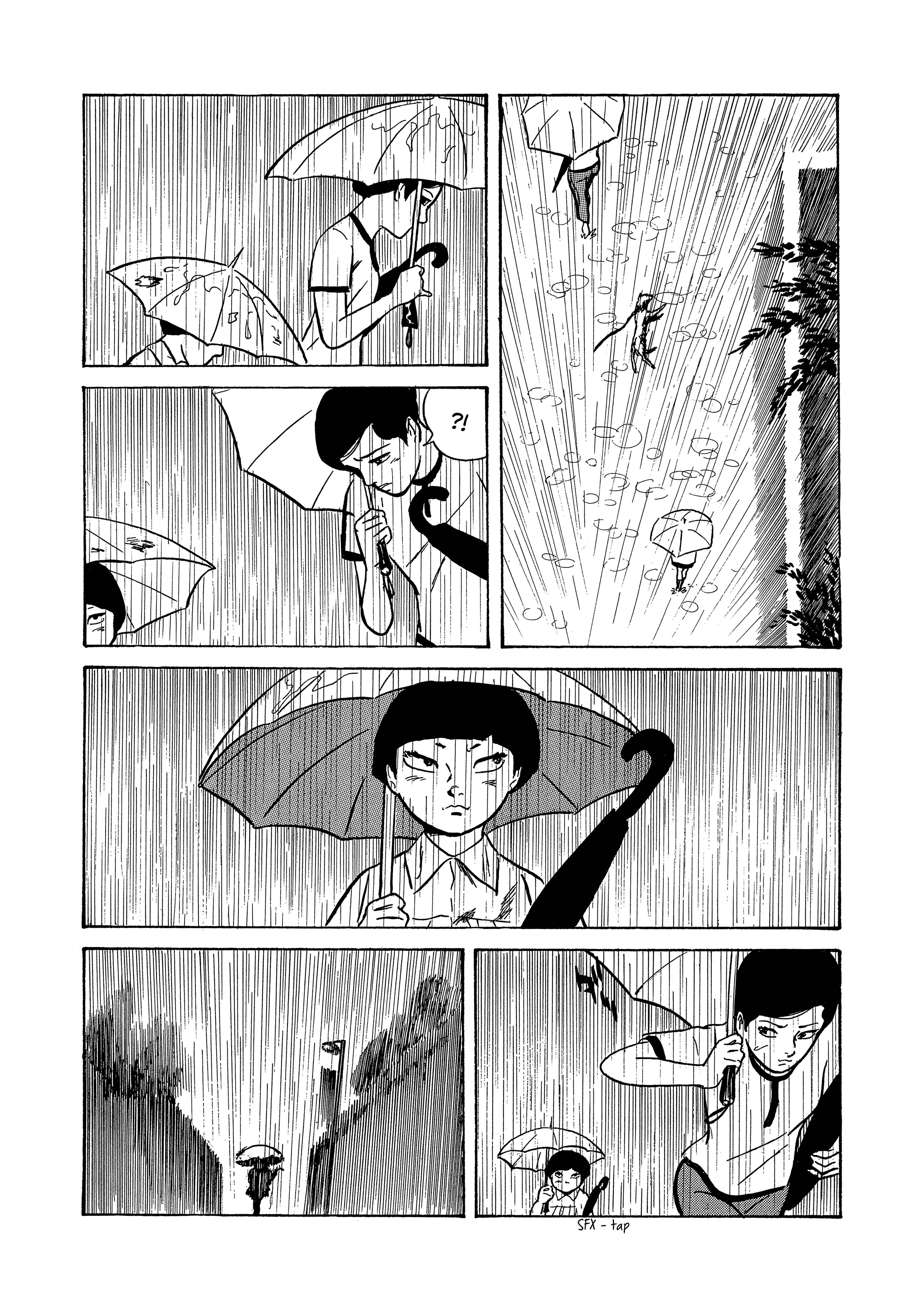 Chapter 18 - Page 20
