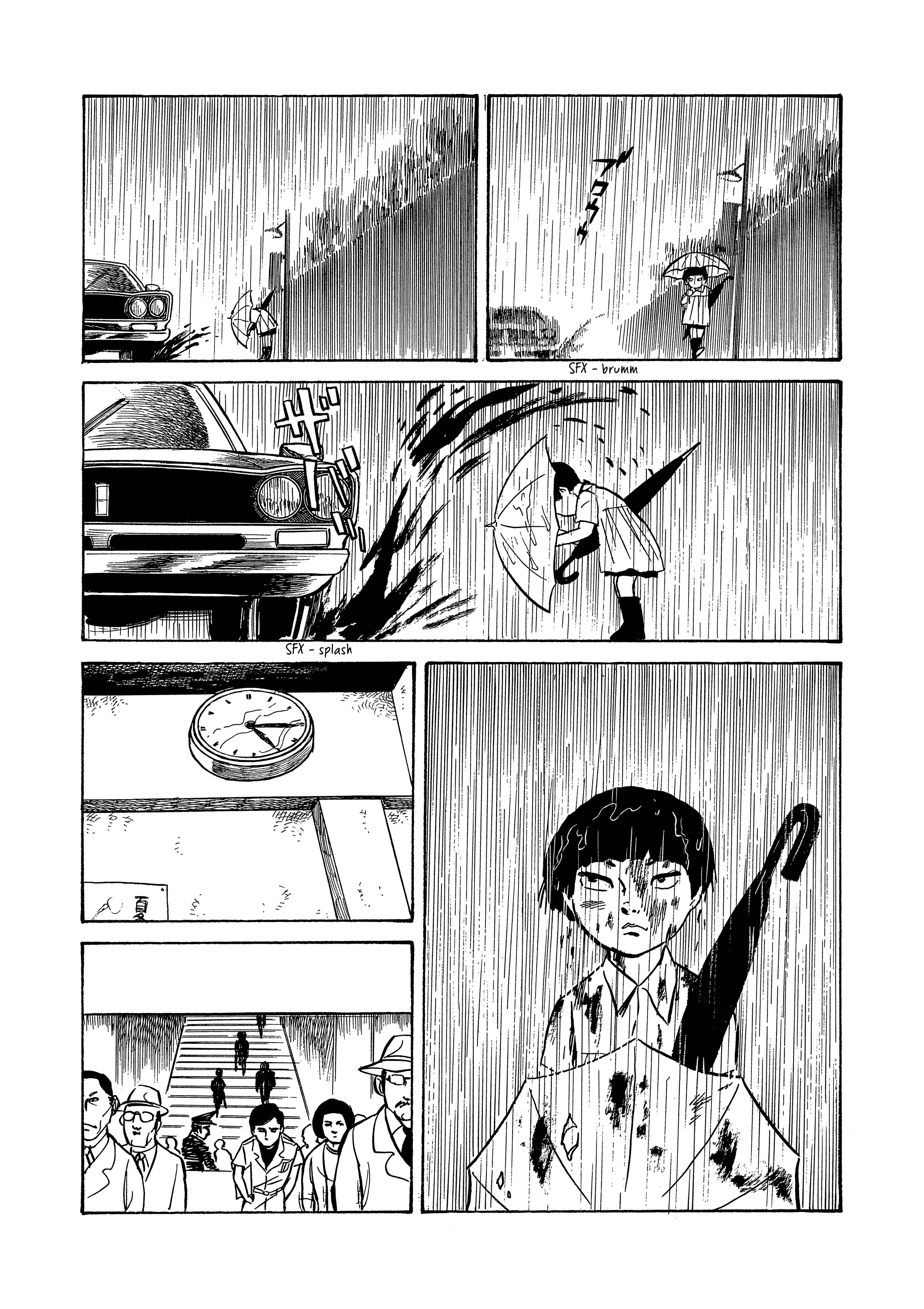 Chapter 18 - Page 21
