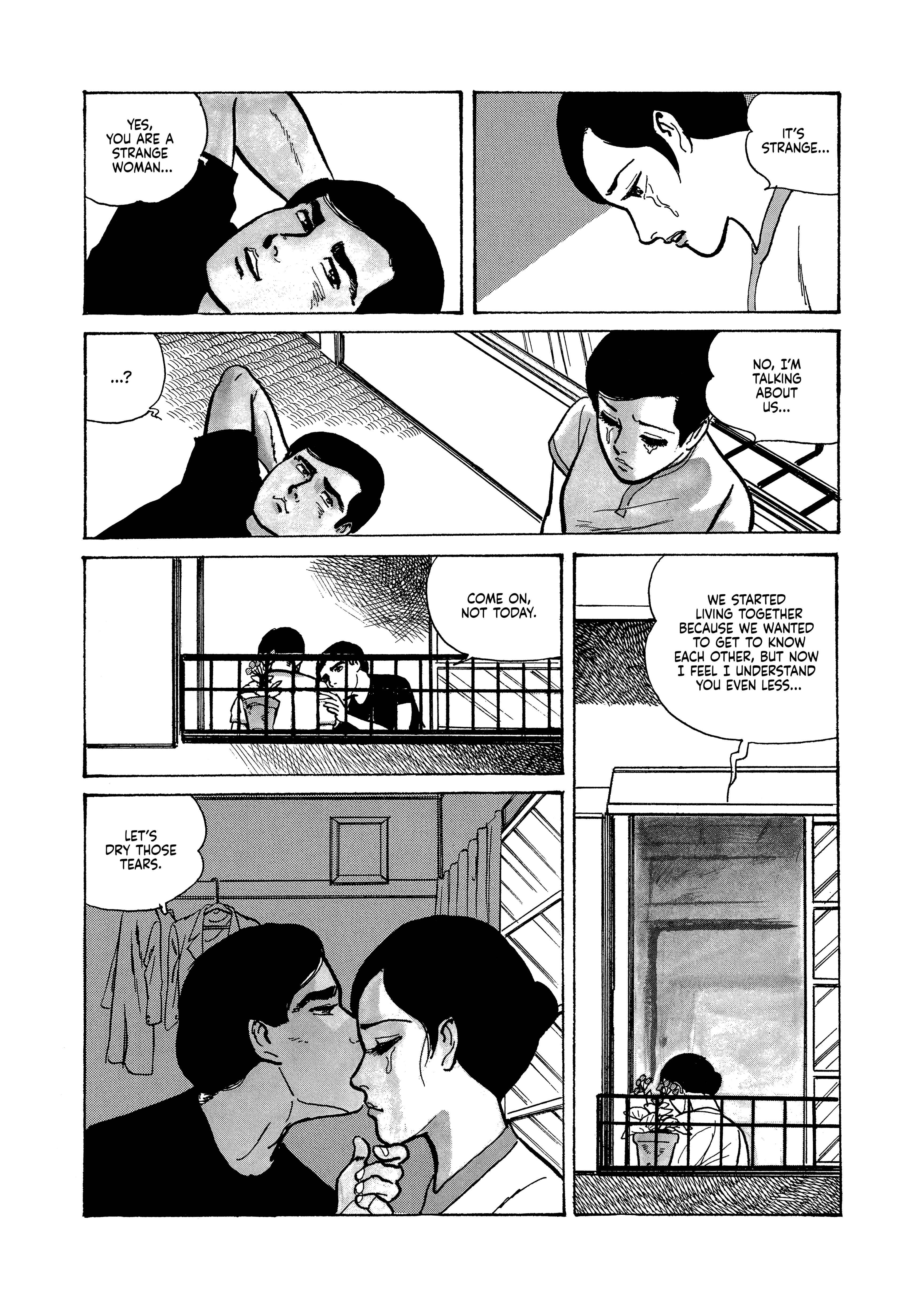 Chapter 18 - Page 4